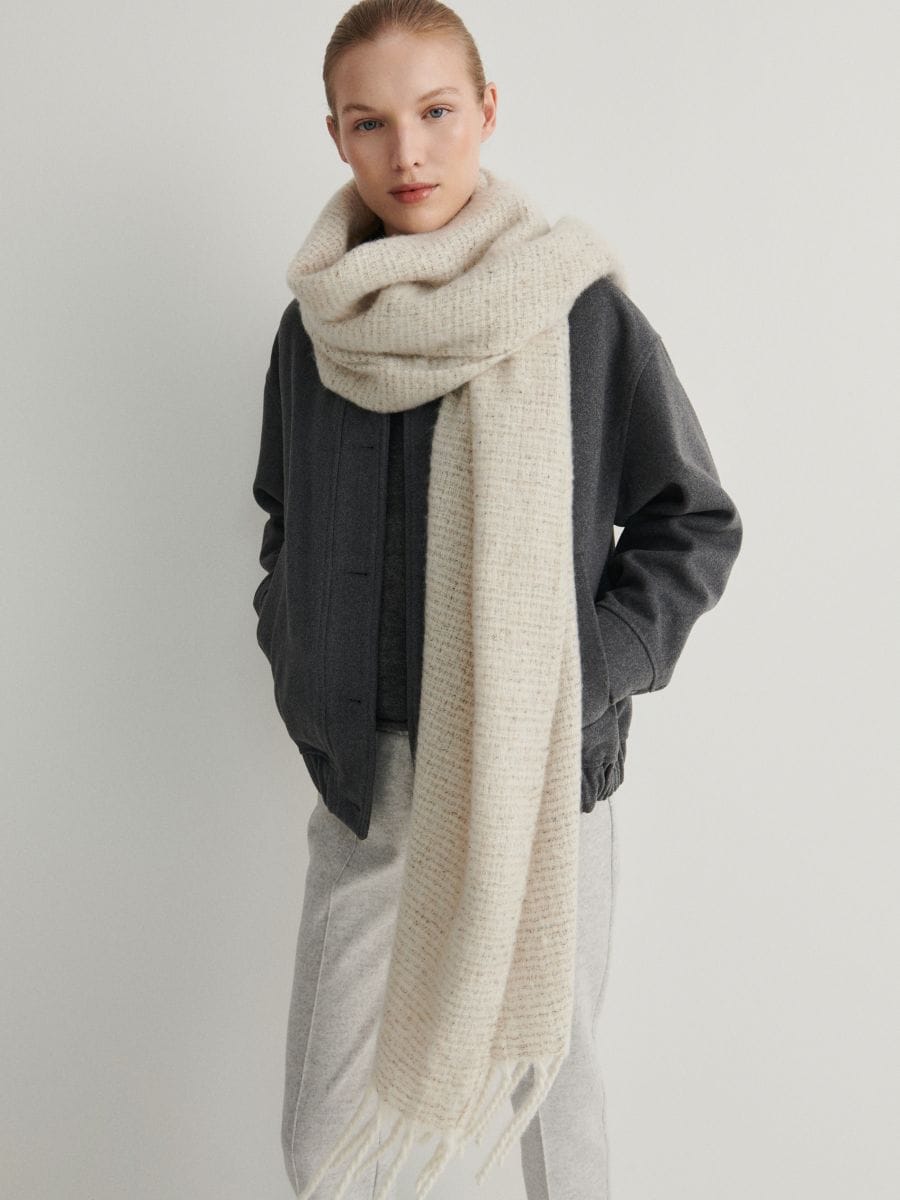 bufanda-beige-486eyd-1.jpg