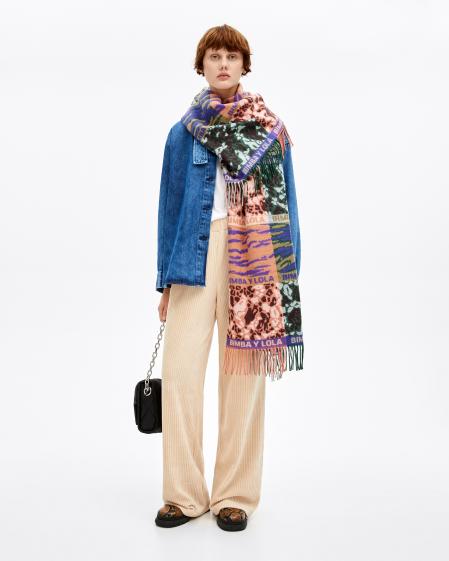 bufanda-bimba-y-lola-554vnm-1.jpg