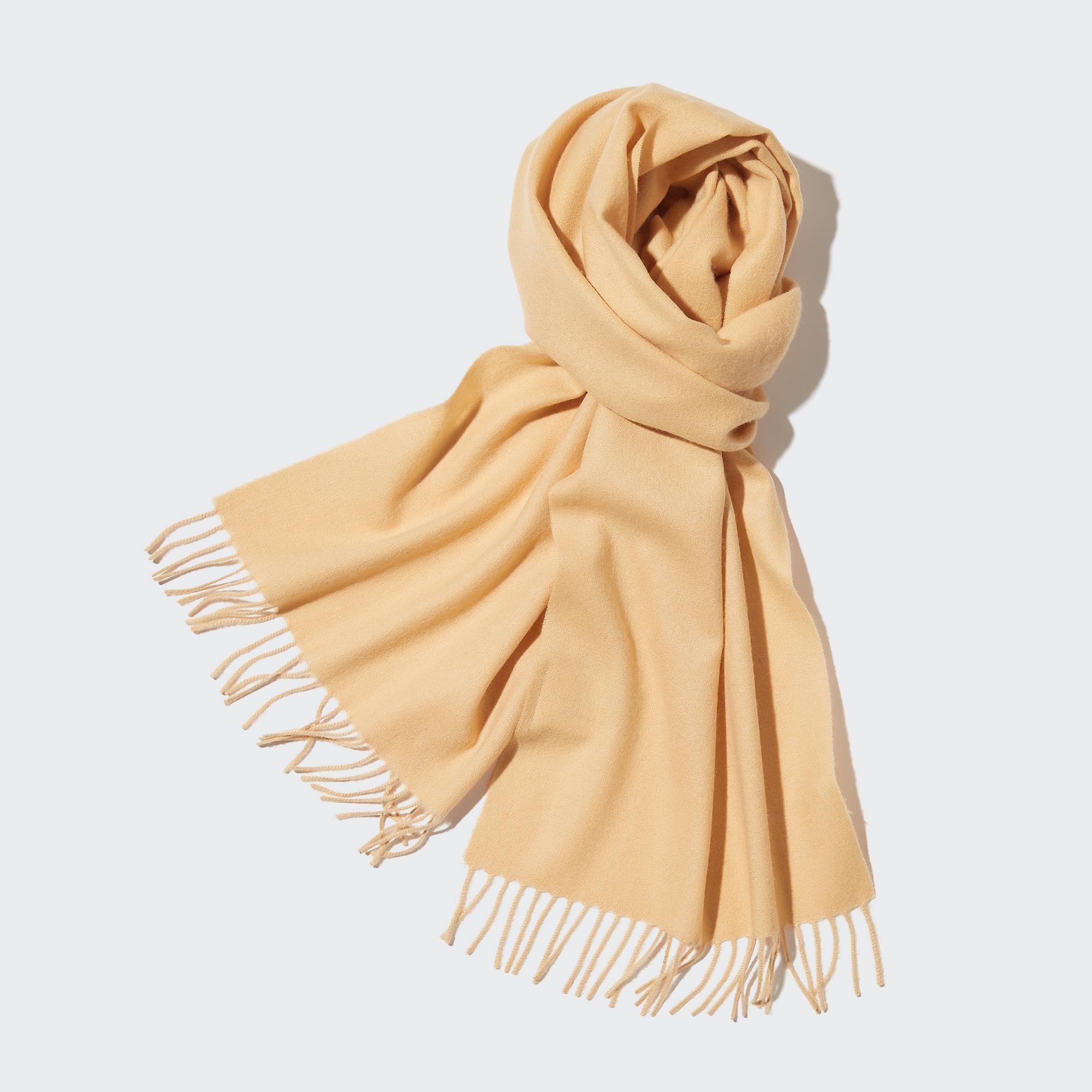 bufanda-cashmere-272hcv-1.jpg