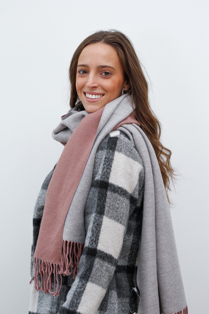 bufanda-cashmere-919bke-1.jpg