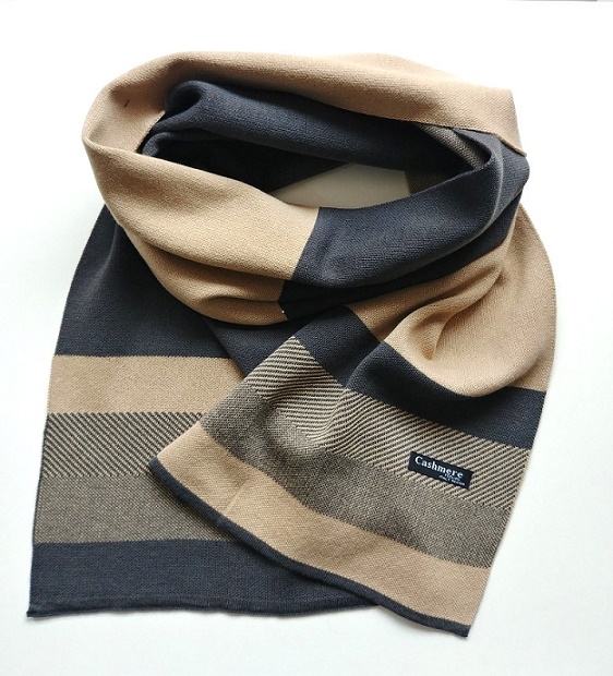 bufanda-cashmere-hombre-741phi-1.jpg