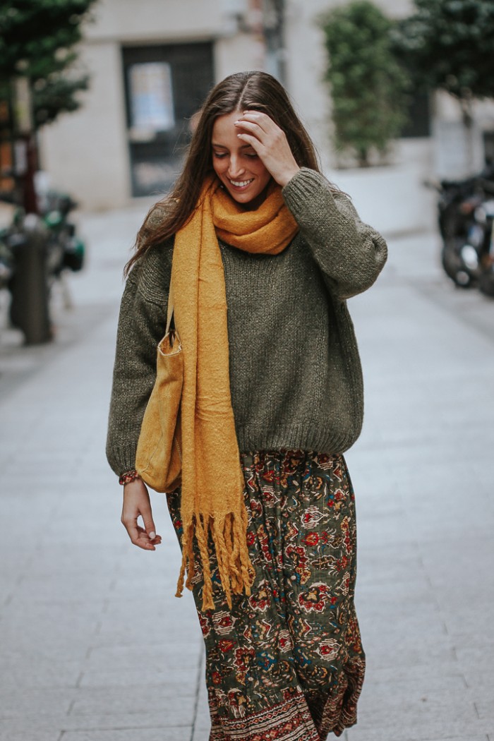 bufanda-cashmere-mujer-001czv-1.jpg