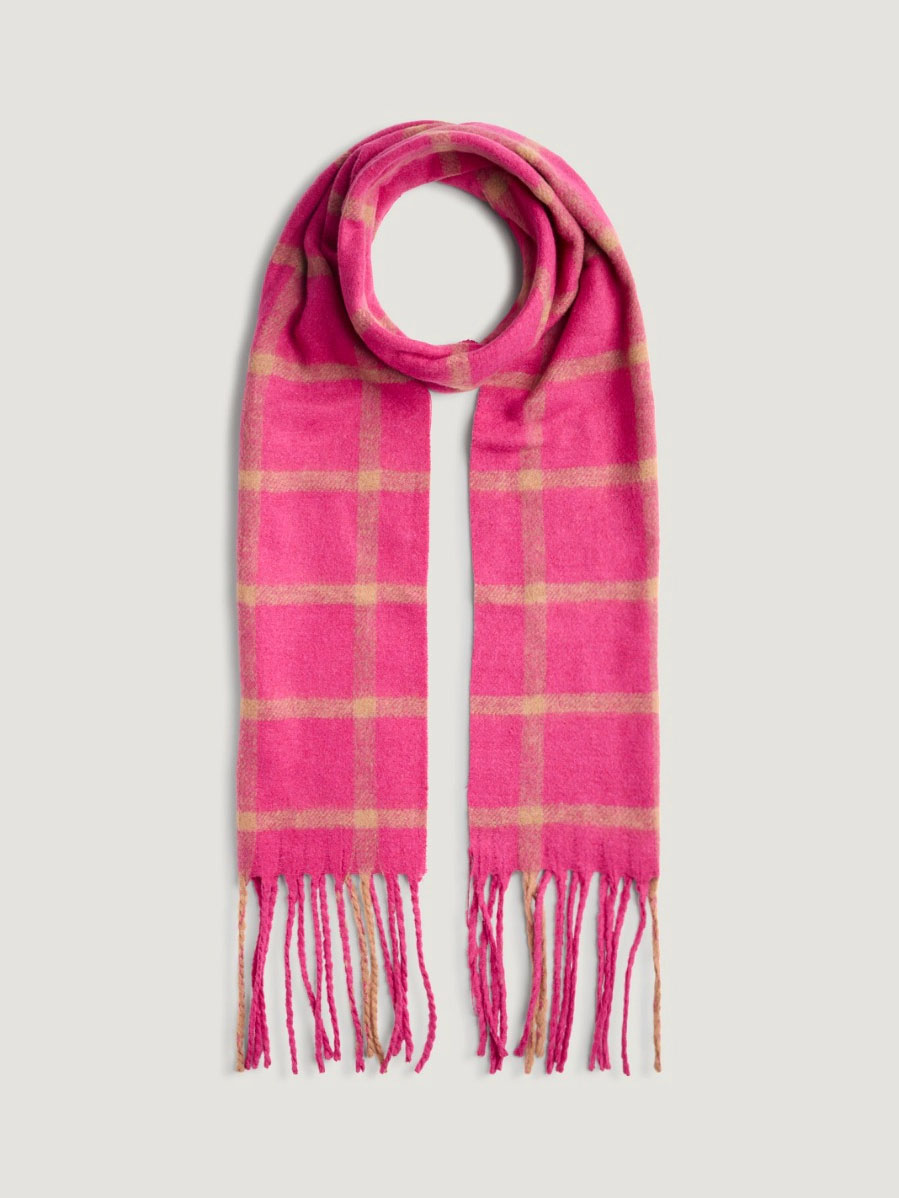 bufanda-fucsia-029qkx-1.jpg