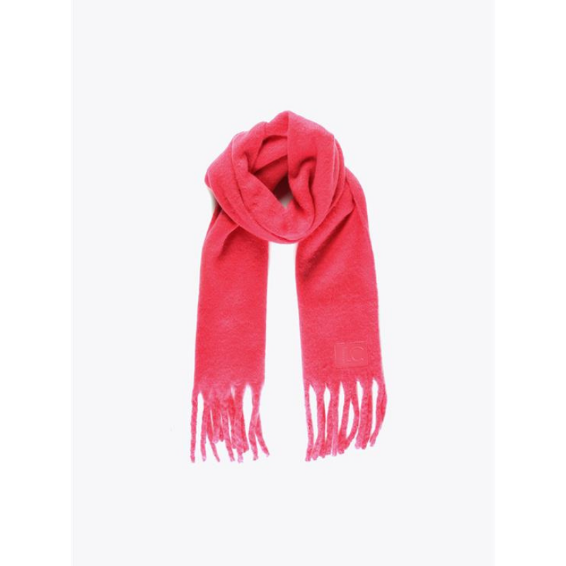 bufanda-fucsia-322xox.png