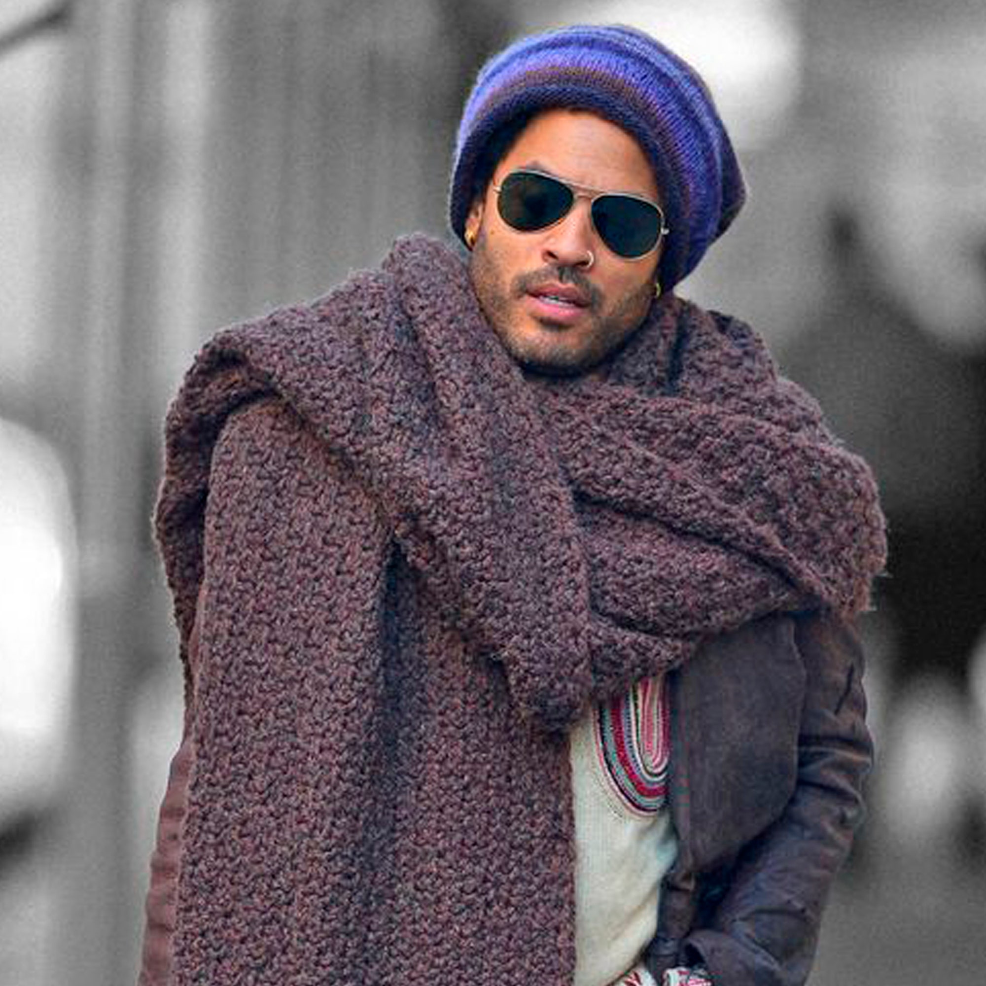 bufanda-hombre-123bof-1.jpg