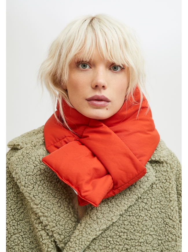 bufanda-naranja-912hxf-1.jpg