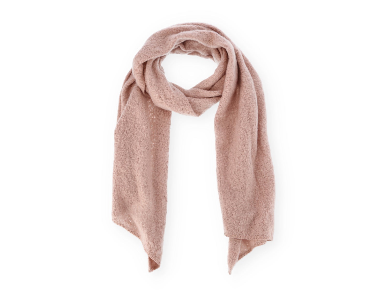 bufanda-rosa-204tgk-1.jpg