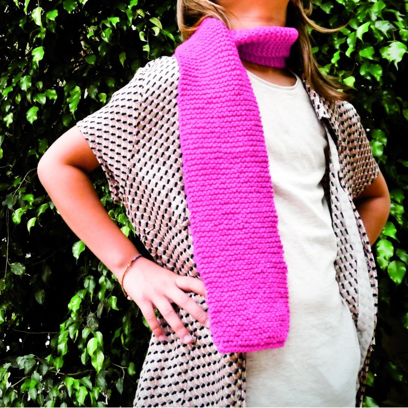 bufanda-rosa-fucsia-065xpd-1.jpg