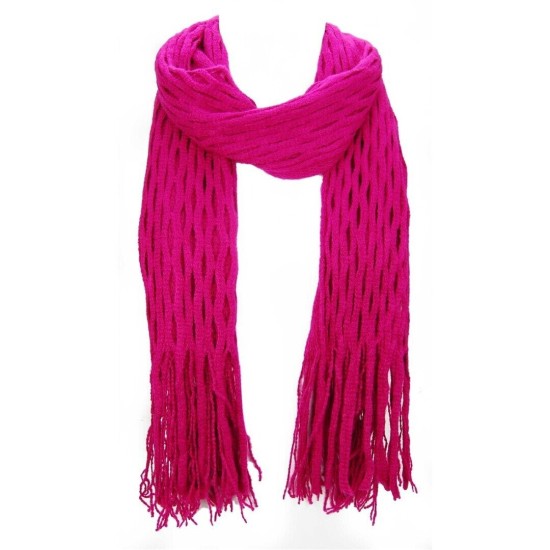 bufanda-rosa-fucsia-325grv-1.jpg