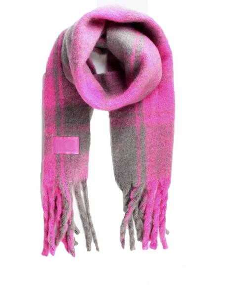 bufanda-rosa-fucsia-325swn-1.jpg