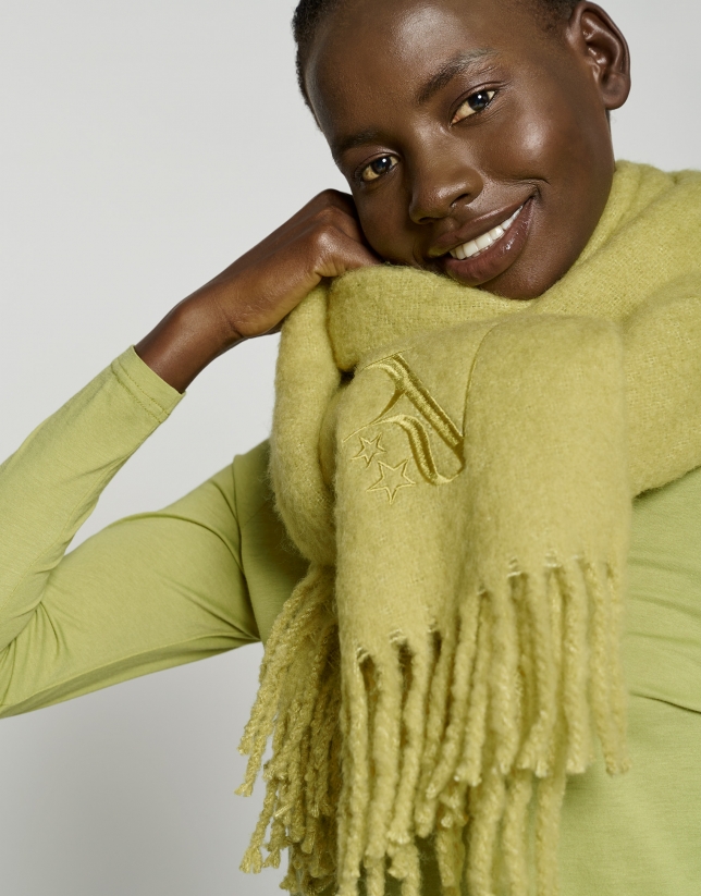 bufanda-verde-410hjh-1.jpg