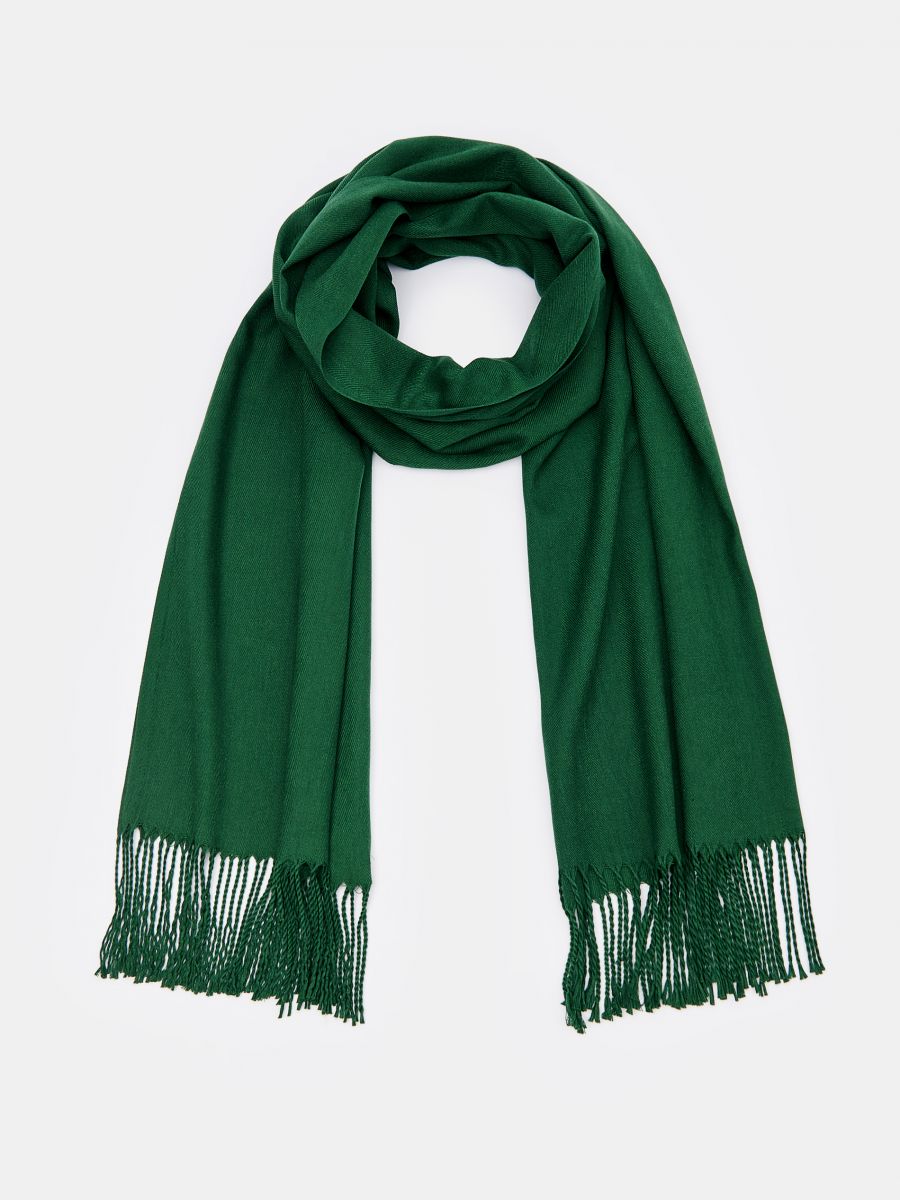 bufanda-verde-442zke-1.jpg