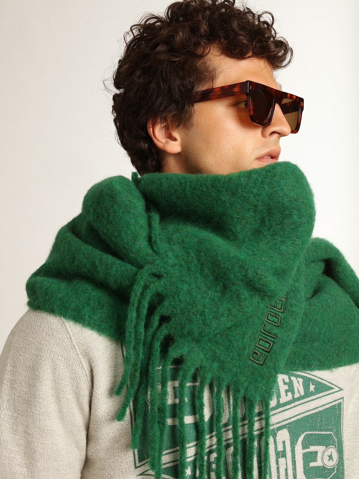 bufanda-verde-496las-1.jpg