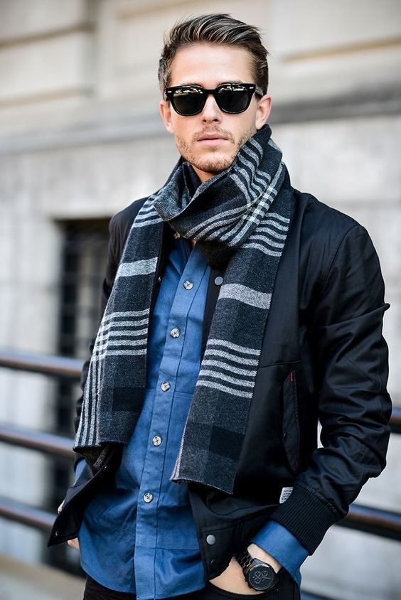 bufandas-para-hombre-263fuq-1.jpg