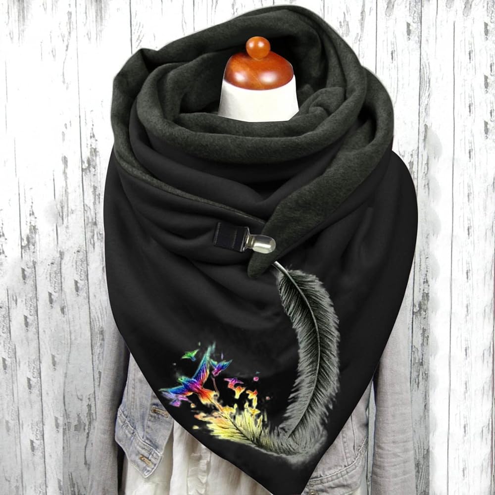 bufandas-para-mujer-811szh-1.jpg