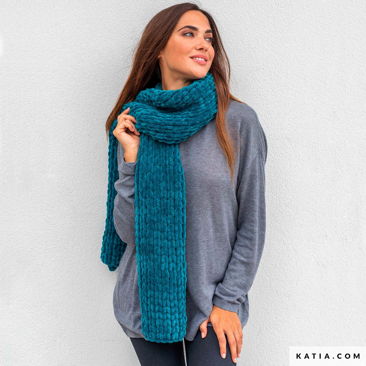 bufandas-para-mujer-845nkf-1.jpg