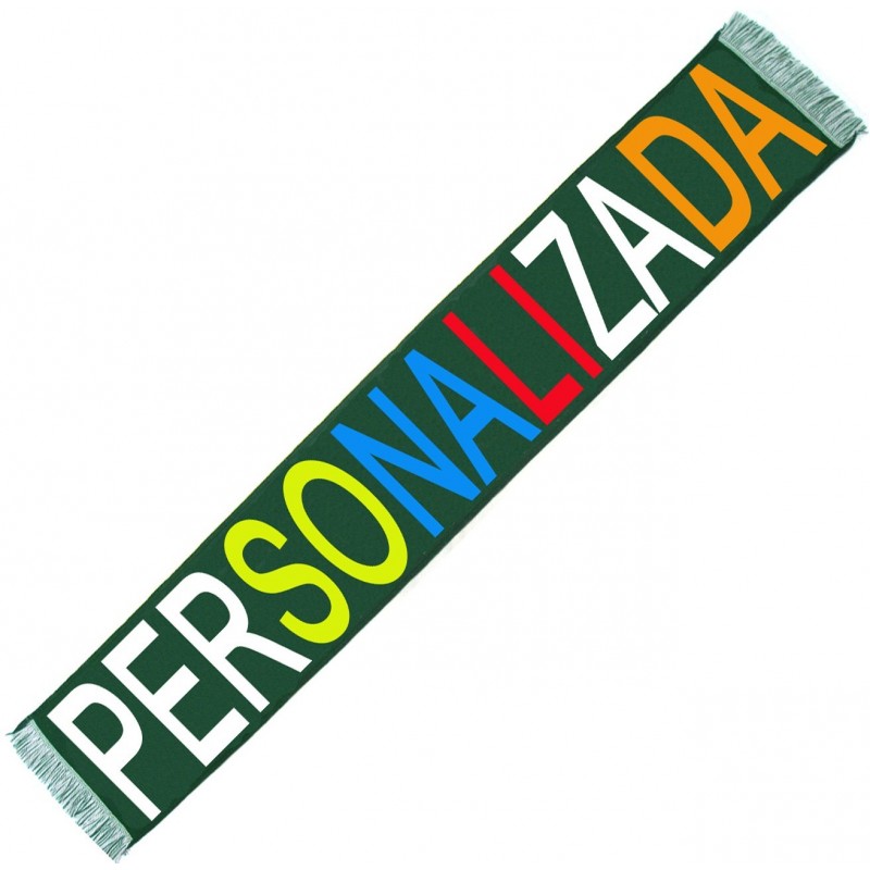 bufandas-personalizadas-345itj-1.jpg