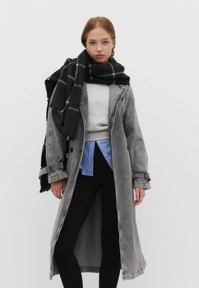 bufandas-stradivarius-048zin-1.jpg