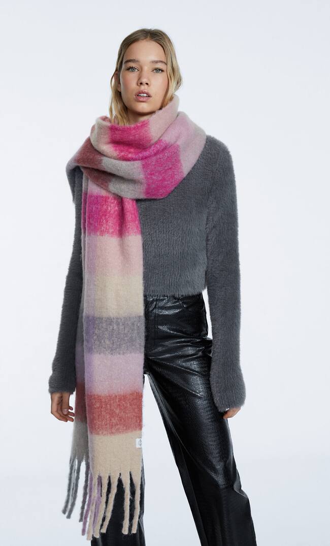 bufandas-stradivarius-894frv-1.jpg