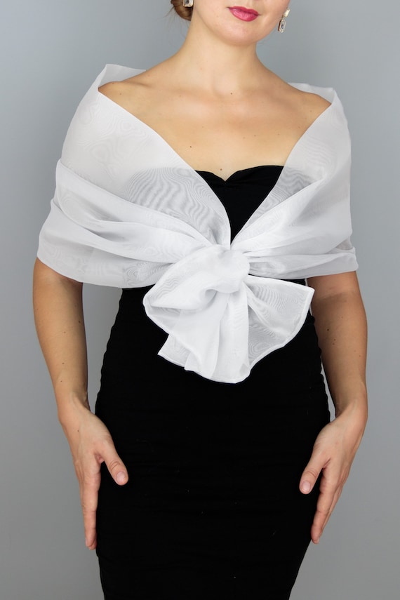 chal-para-vestido-de-fiesta-496nbz-1.jpg