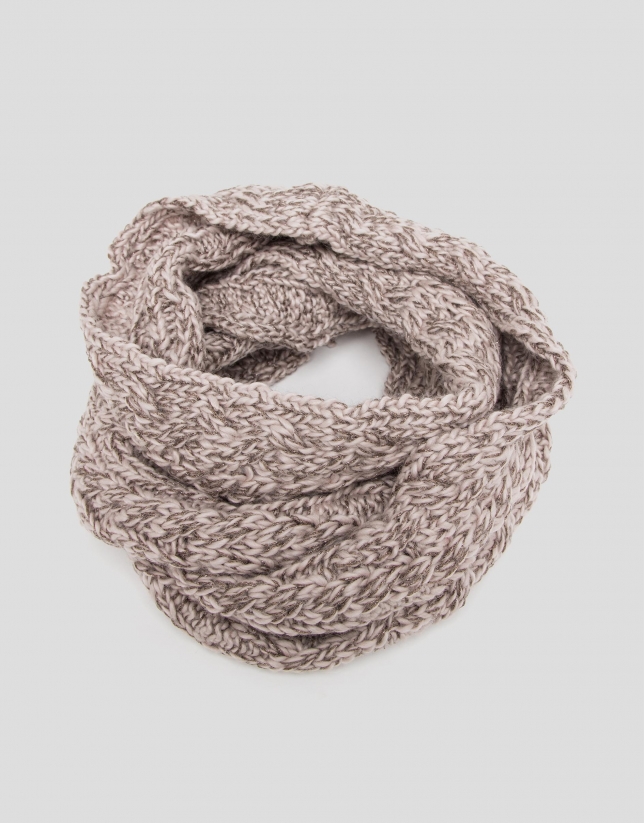 cuello-bufanda-710pox-1.jpg