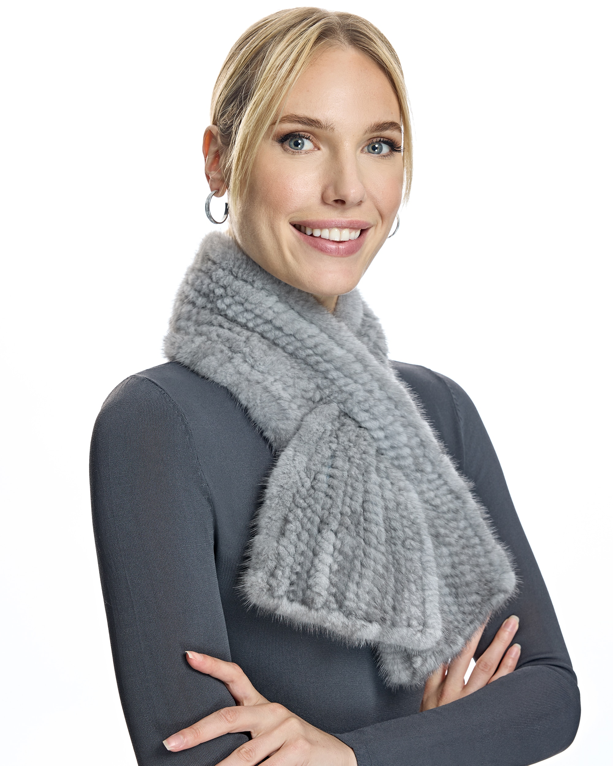 cuello-bufanda-967hpu-1.jpg