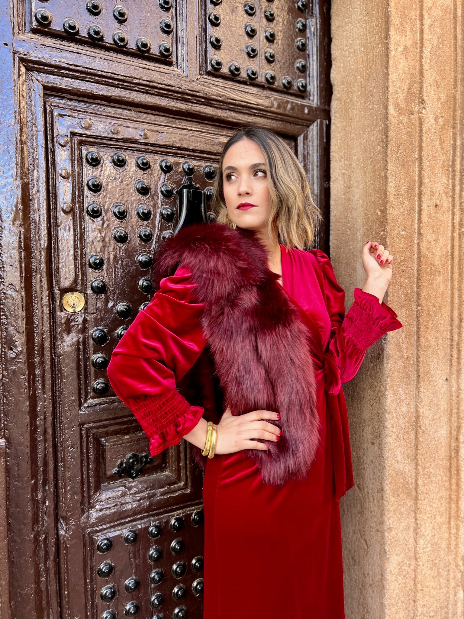 estola-pelos-842jhw-1.jpg