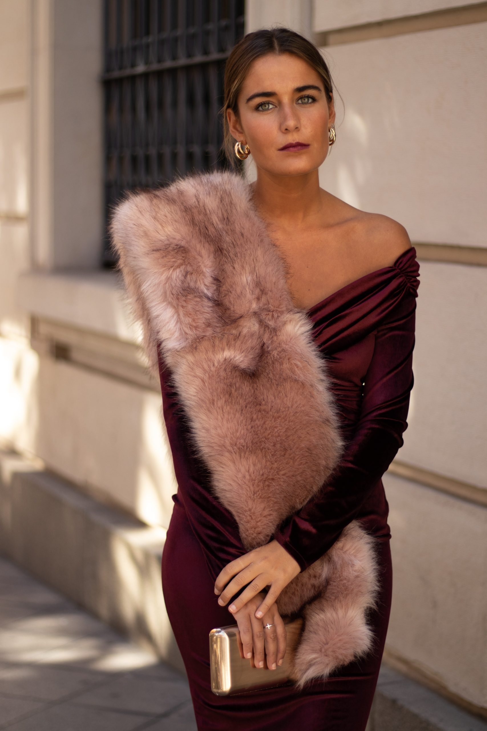 estolas-de-fiesta-mango-846cxm-1.jpg
