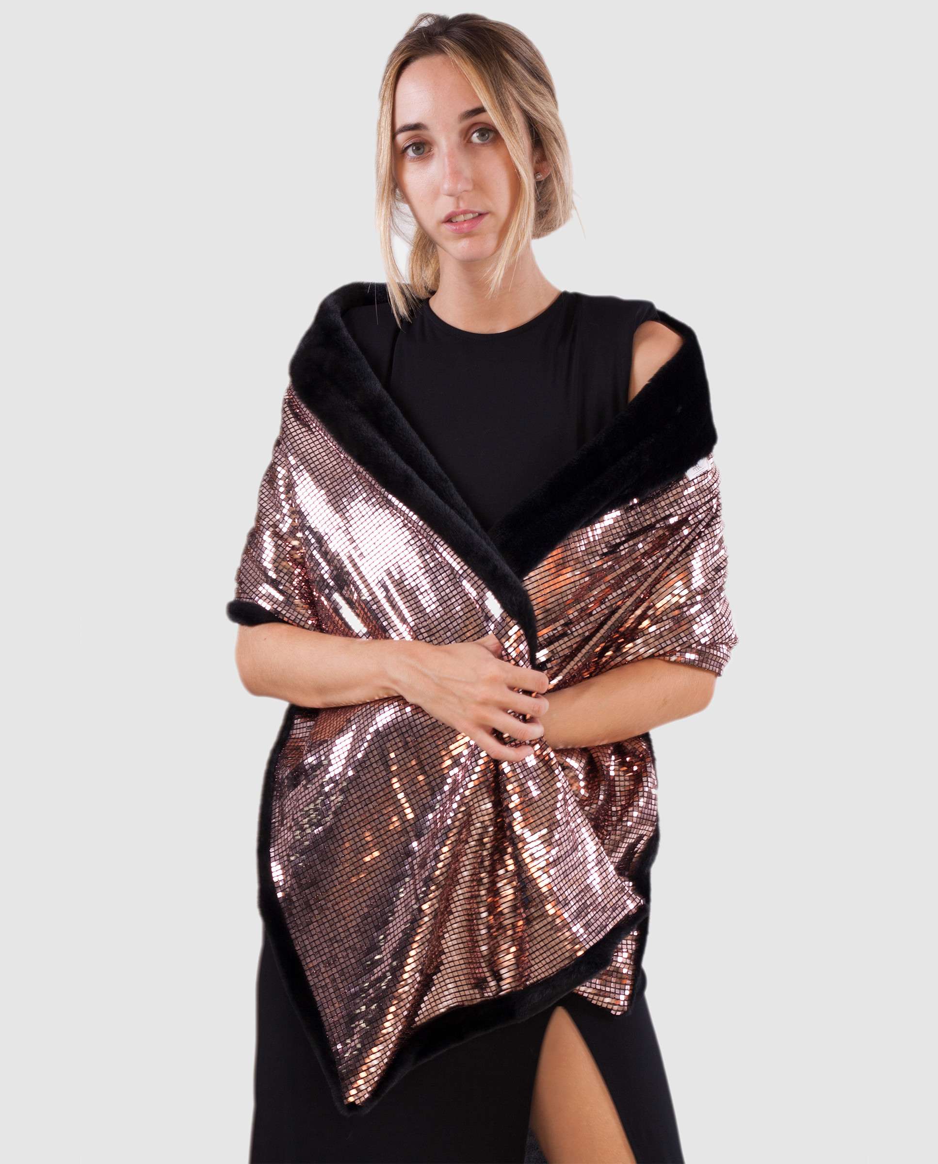 estolas-para-bodas-el-corte-ingles-184sln.jpg