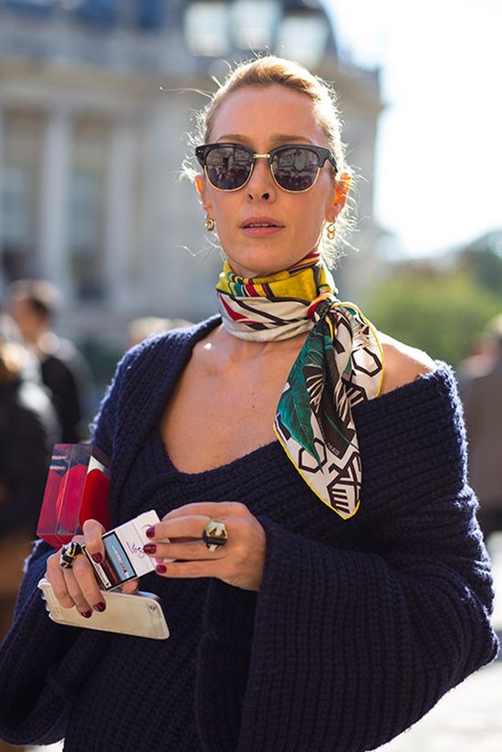 panuelo-cuello-mujer-638dpd.jpg
