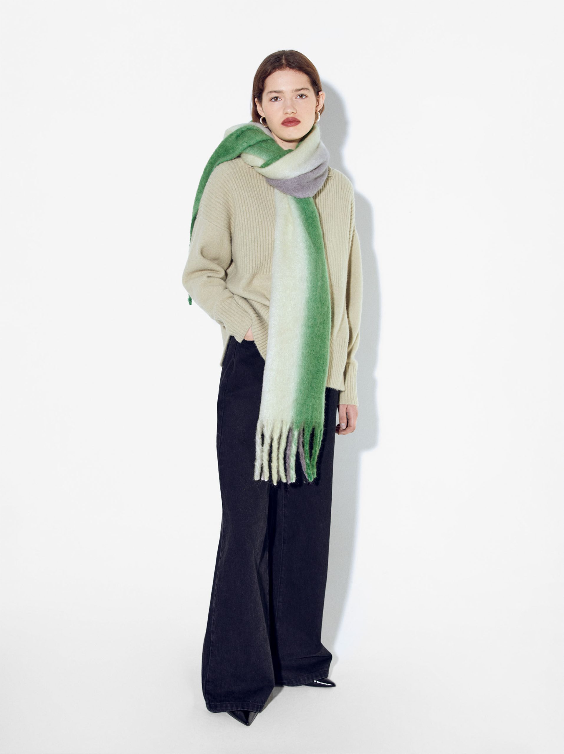 parfois-bufandas-211qyj-1.jpg