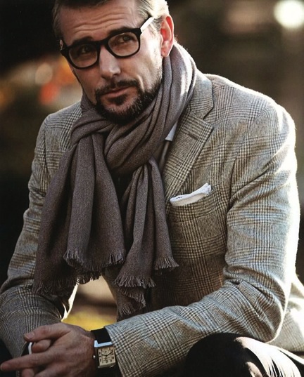 pashmina-hombre-253bnl-1.jpg