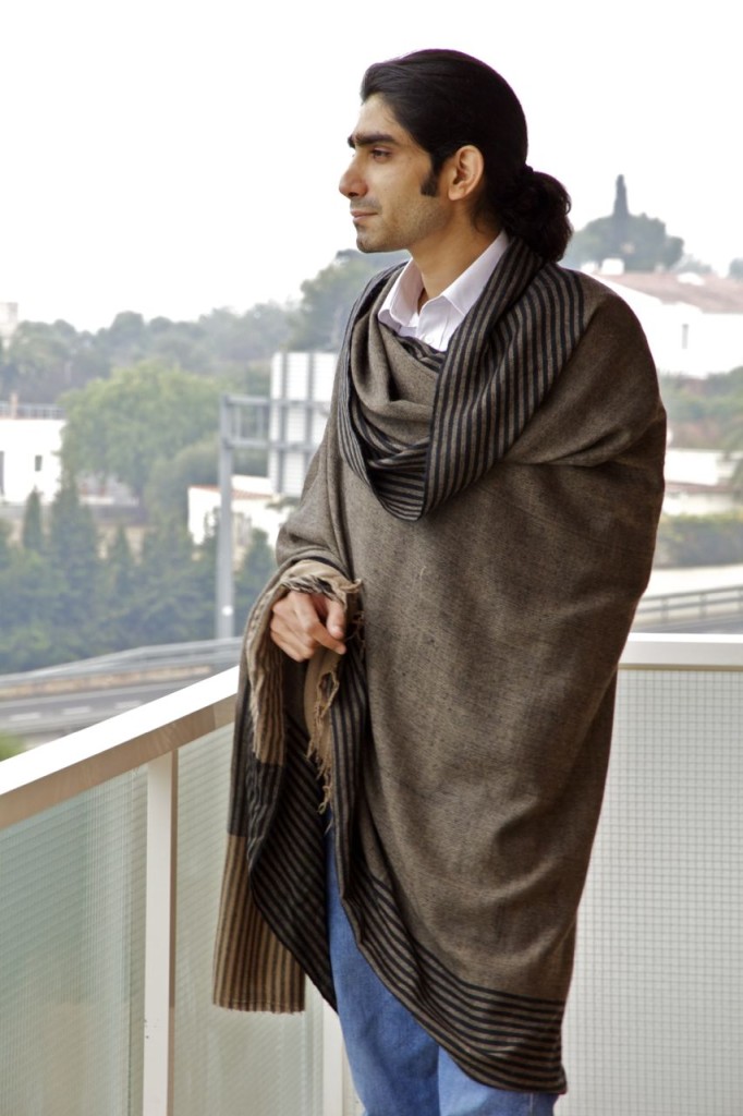 pashmina-hombre-741miw-1.jpg