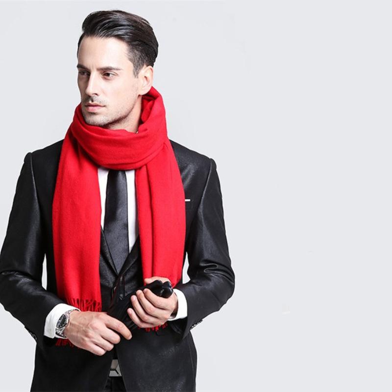 pashmina-hombre-770qpw-1.jpg