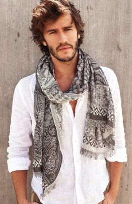 pashmina-hombre-829wou-1.jpg