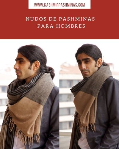 pashmina-hombre-945skb-1.jpg